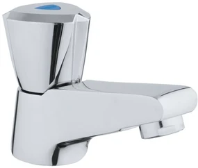 Grohe QuickFix Costa Trend toiletkraan chroom