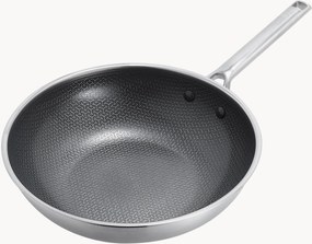 Wok Apex met antiaanbaklaag