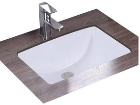 Onderbouw wastafel Rea Adela
