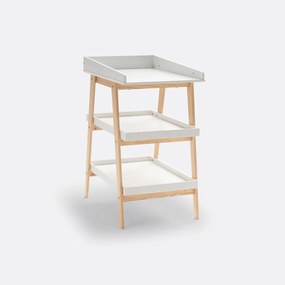 Luiertafel Oréade