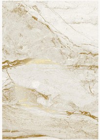 Behang Frans Uyterlinde - Marble