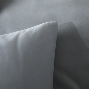 Kussensloop in perkalkatoen Scenario