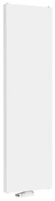 Henrad Alto Plan paneelradiator 180x70cm type 22 2583watt 6 aansluitingen Staal Wit Glans 0275182207