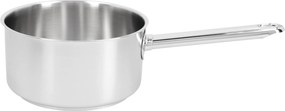 Demeyere Apollo 7 Steelpan zonder deksel 16 cm / 1,5 l - Apollo 7 - Demeyere