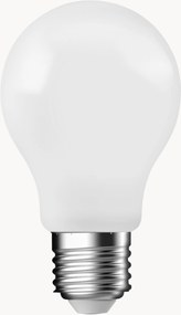 E27 peertjes, warmwit, 4.6 watt, 3 stuks