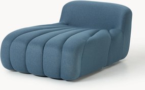Hoekmodule Coco
