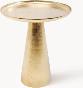 Bijzettafel Uno