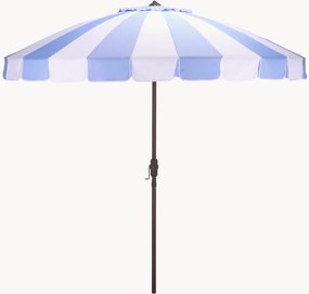 Parasol Buti met kantelfunctie