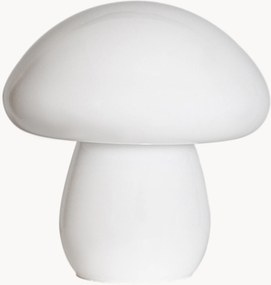 Dimbare tafellamp Mushroom