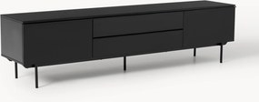 Grote tv-meubel Elona
