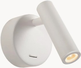 LED wandspot Pino