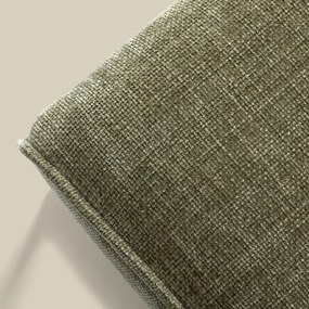 Eetkamerbank Groen 175cm