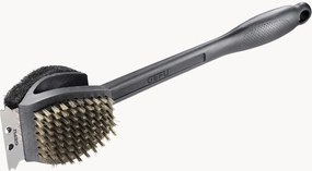 3-in-1 grillborstel BBQ