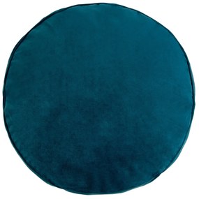 Milano Velvet Bean Bag Pouffe