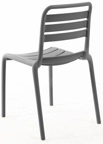 Belia-stoel