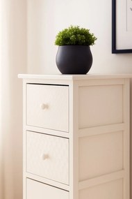 Clypto Smalle Ladenkast 5 Laden