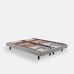 Elektrische relax bedbodem