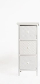Clypto Smalle Ladenkast 3 Laden