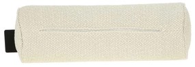 Cosipillow Bolster Comfort warmtekussen teddy - 45x15cm