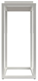 Plantenzuil Ceasar | STEELLISH