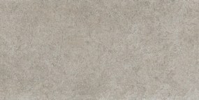 Jabo Yacht vloertegel gray 60x120cm gerectificeerd