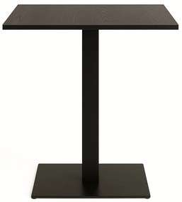 Kale Tafel