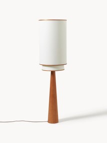 Vloerlamp Faro