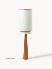 Vloerlamp Faro