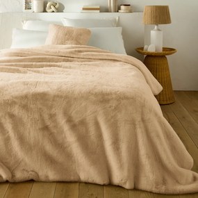 Donzige beddensprei, Colton