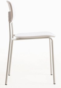Pak 2 Piki-stoelen