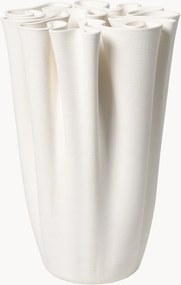 Vaas Dedali, H 50 cm