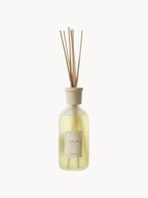 Diffuser Ficum Blu (citroen, mandarijn & vijg), 500 ml