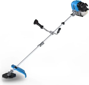 Güde Bosmaaier GFS 31.1 – 0,8 kW – 4-Takt – 31 cm³