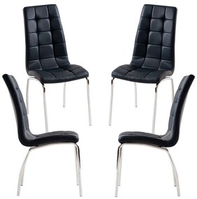 Set 4 Liam Stoelen