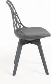 Pak 4 Mima Stoelen Suprym