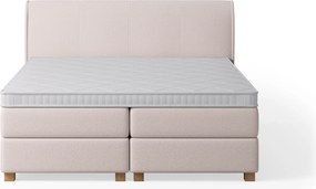 Boxspring Home 104 – Bij Swiss Sense