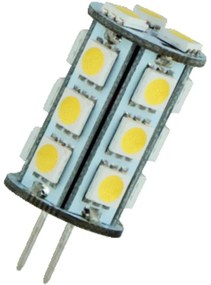 Bailey Compact LED-lamp 80100040630