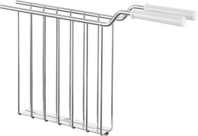 ZWILLING Enfinigy Toastrek, 2 gleuven 2 sneden - Enfinigy - ZWILLING