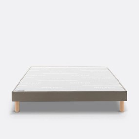 Vigoroso stevige comfort lattenbodem