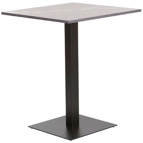 Kale Tafel