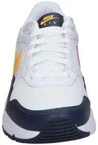 Sportschoenen Wit Nike  HF4857-100