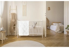 Baby dekbed 75 x 120 cm