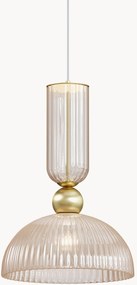 Hanglamp Antic