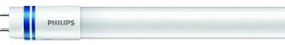 Philips Master Ledlamp L150cm diameter: 2.8cm dimbaar Wit 68802100