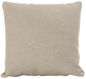 Sierkussen 50x50 cm ipanema amber 4 Seasons Outdoor