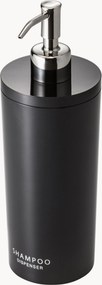 Zeepdispenser Tower