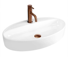 Opzetwastafel REA Nastazja 61