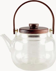 Theepot Elvoro
