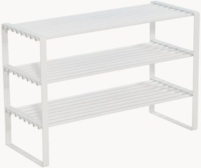 Schoenenkast Rex SR 2