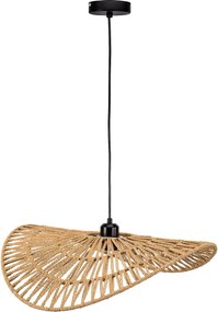 HANGLAMP BOHO APP1739-1CP 50CM